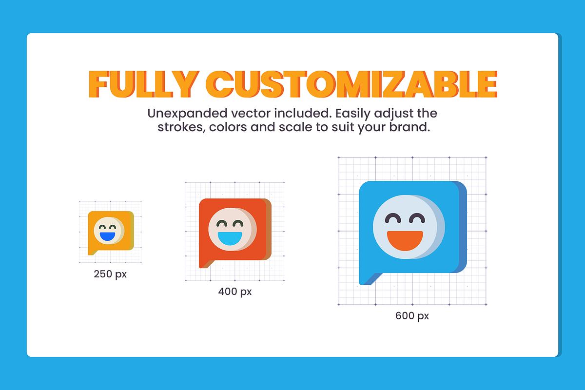 95 Way of Life Icons | Astute, a Solid Icon by Flat Icons (Photo 3 of 7)