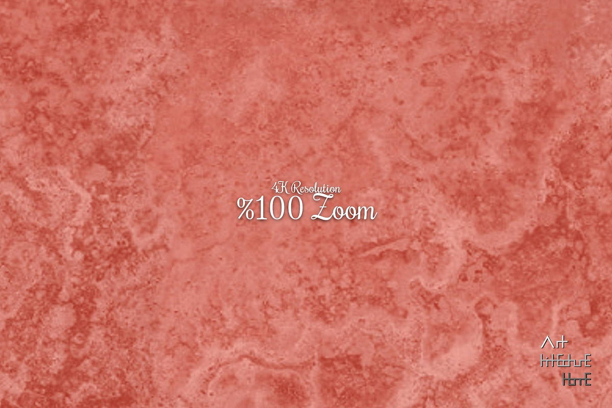 Seamless Marble - Blush Romance, a Texture Graphic by Arthitecture Home (Photo 2 of 11)