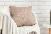Amorfa Brimos, a Script Font by Integritype Studio (Thumbnail 8 of 15)