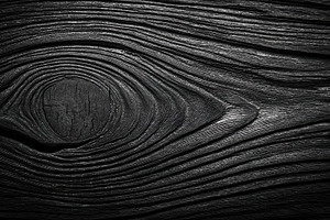 Wood surface showing natural lines, a Photo by Pavel_design