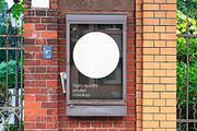 Urban Poster Mockup Template Bundle, an Advertising Mockup by FoundImages (Thumbnail 47 of 52)