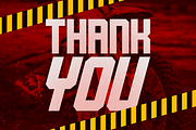 Wheelie Wonder - Sport Display Font, a Sans Serif Font by Illustraly Design (Thumbnail 8 of 8)