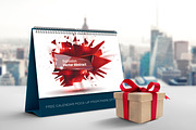 Vector set of abstract objects., an Object Graphic by Nomber_86 (Thumbnail 8 of 8)
