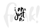 Jackfire - Wild handwritten Font, a Handwritten Font by Cititype (Thumbnail 8 of 15)