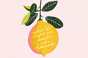 Montpellier Script, a Script Font by Nicky Laatz (Thumbnail 19 of 21)