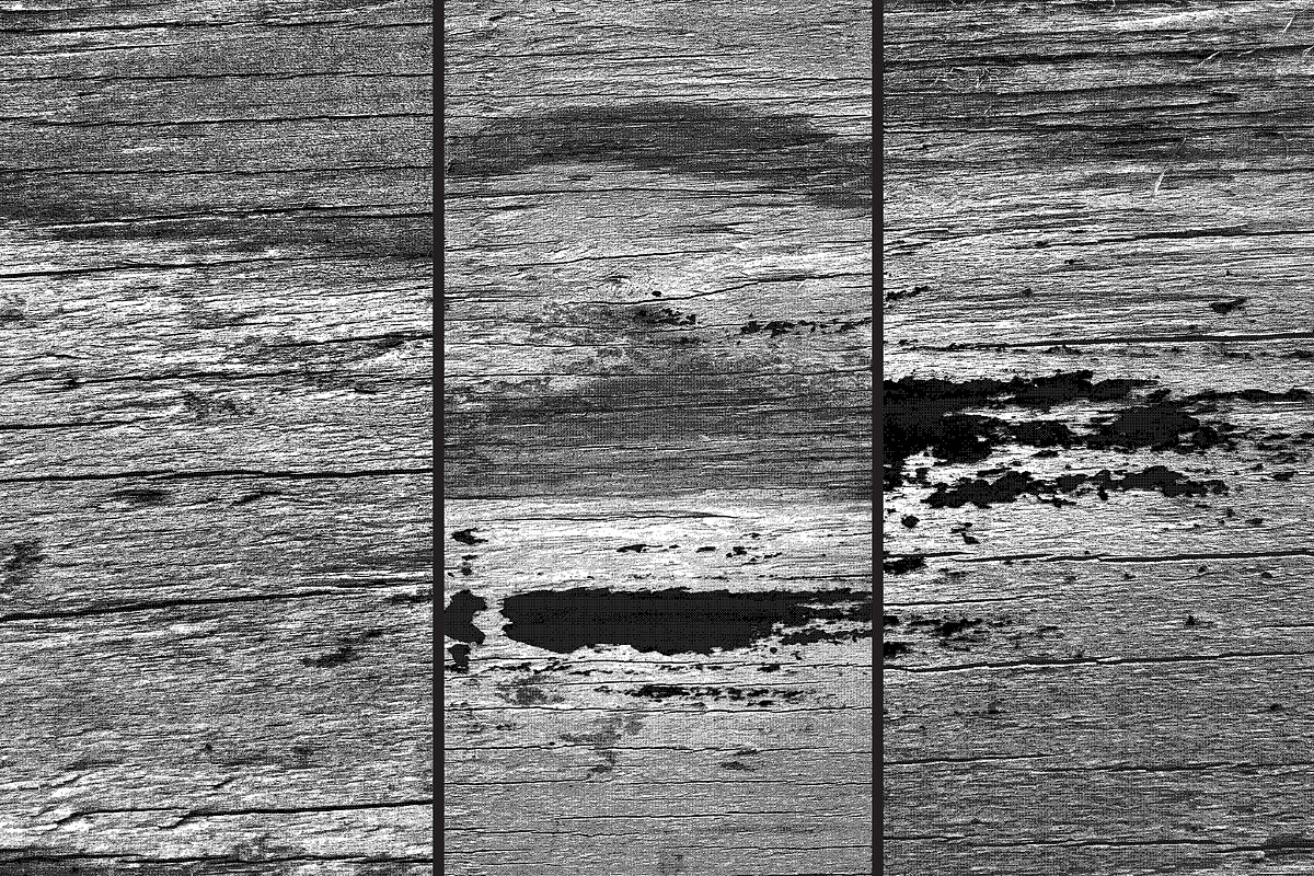 GSTC - Wood grain, a Texture Graphic by The Shop (Photo 24 of 48)