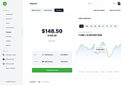 RC | Dashboard, a Design Template by store for you (Thumbnail 3 of 7)