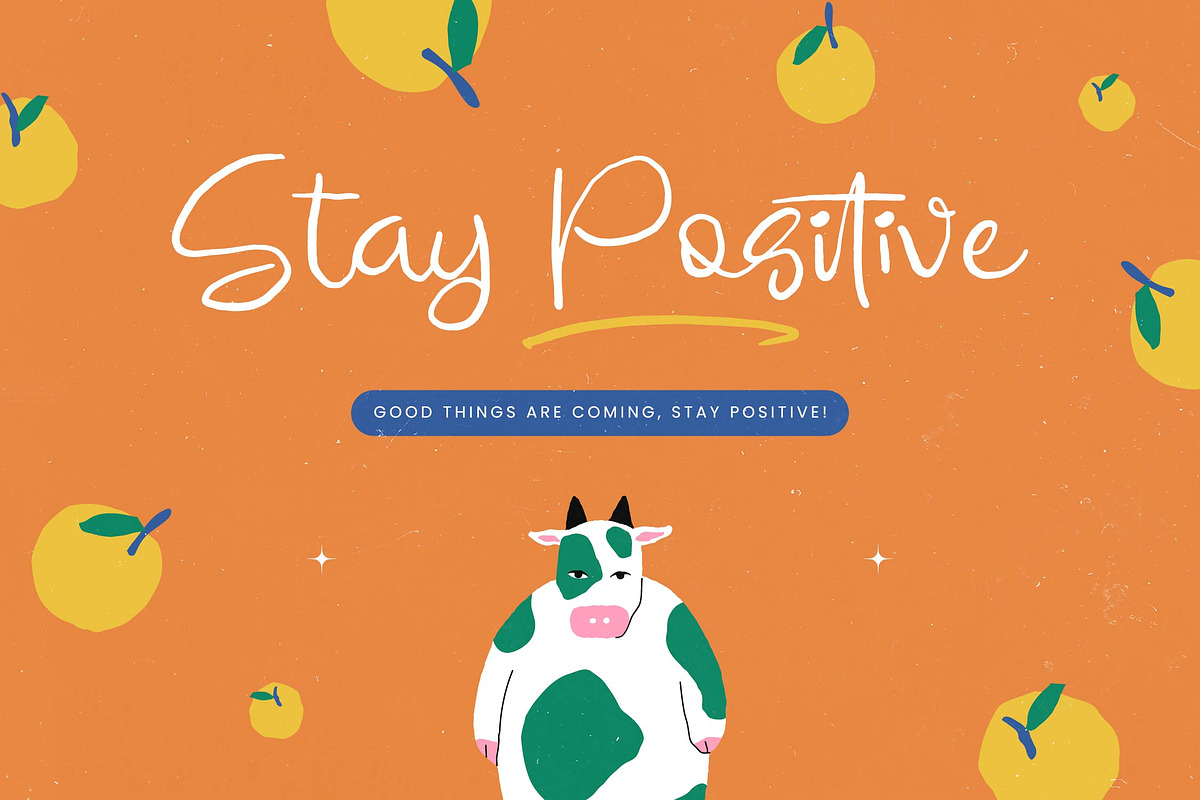 Animated Playful Natural Handwritten, a Script Font by stylishtype.co (Photo 14 of 20)