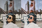 Street Beat - Lightroom Presets DNG, a Preset Add-On by Uno Creative Studio (Thumbnail 3 of 4)