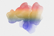 150 Real Aqua Brush Set, a Brush Add-On by MRI STUDIO (Thumbnail 14 of 38)