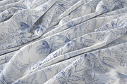 Sketch Tropical Forest Patterns, a Pattern Graphic by Jeanna Draw (Thumbnail 11 of 14)