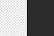 Transparency Background Grids, a Background Graphic by Loudoun Design Co. (Thumbnail 5 of 6)