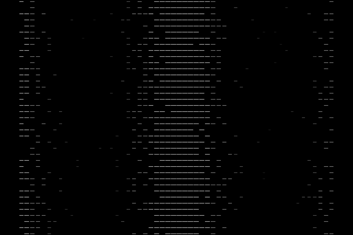 Flow Patterns Background Pack, a Background Graphic by DjectStudio (Photo 9 of 10)