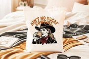 Caffeine & Chaos, Retro Coffee, an Object Graphic by GlitterCraft (Thumbnail 99 of 101)