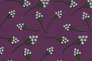 Procreate 3D Digital Embroidery, a Brush Add-On by Hanna Inaiáh (Thumbnail 8 of 11)