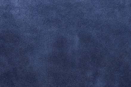 texture of suede, an Abstract Photo by AlexBush