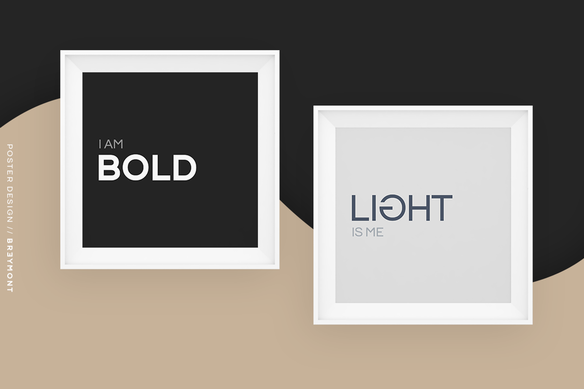 Breymont Sans, a Sans Serif Font by Hindia Studio (Photo 4 of 9)