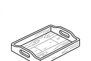 44 Cozy Christmas Home Icons, an Outline Icon by adenpinkstore (Thumbnail 9 of 22)