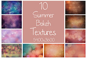 Summer Collection - PS Bundle, an Action Add-On by LovePhotoMoment (Thumbnail 18 of 23)