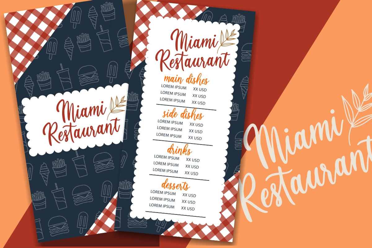 Butterly Calligraphy Business Font preview 2