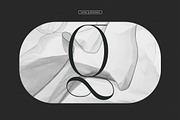 Polyglot Neue, a Serif Font by MJtypefoundry (Thumbnail 3 of 13)