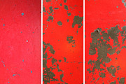 WMC Fest 5 texture pack, a Texture Graphic by The Shop (Thumbnail 31 of 36)