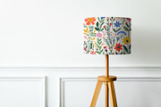8 Matisse flower wall art print, a Decorative Illustration by ARTOZEN DIGITAL (Thumbnail 10 of 12)