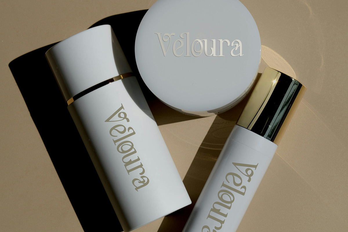 Maerulin – Serif Font, a Serif Font by NDNL Studio (Photo 2 of 13)