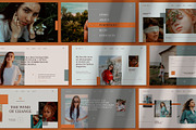 Orabel Web UI Kit, a Websites & App Template by Creatoly (Thumbnail 5 of 8)