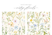 New! Summer + Fall Edition Bundle, a Seasonal Illustration by Isabelle Salem (Thumbnail 262 of 272)