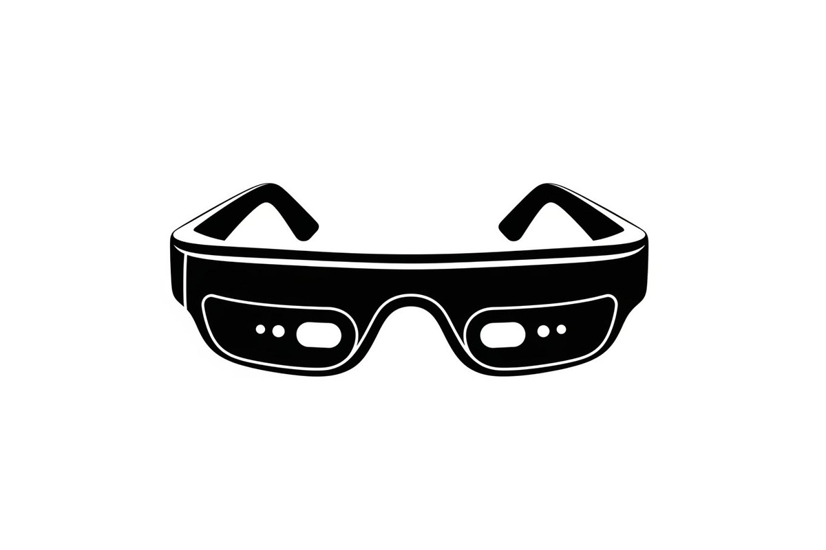 Sport Sunglasses Icon Bundle, a Graphic by musafir_fashion (Photo 2 of 12)