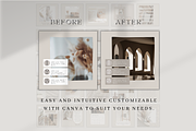 3000+ Social Media Bundle | Canva, a Social Media Template by BRANDcontent (Thumbnail 8 of 10)