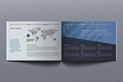Kreatype Company Profile, a Brochure Template by Kreatype Studio (Thumbnail 6 of 15)