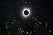 NATURATA ALCHEMIA mystical astrology, a Decorative Illustration by ana & yvy (Thumbnail 30 of 46)