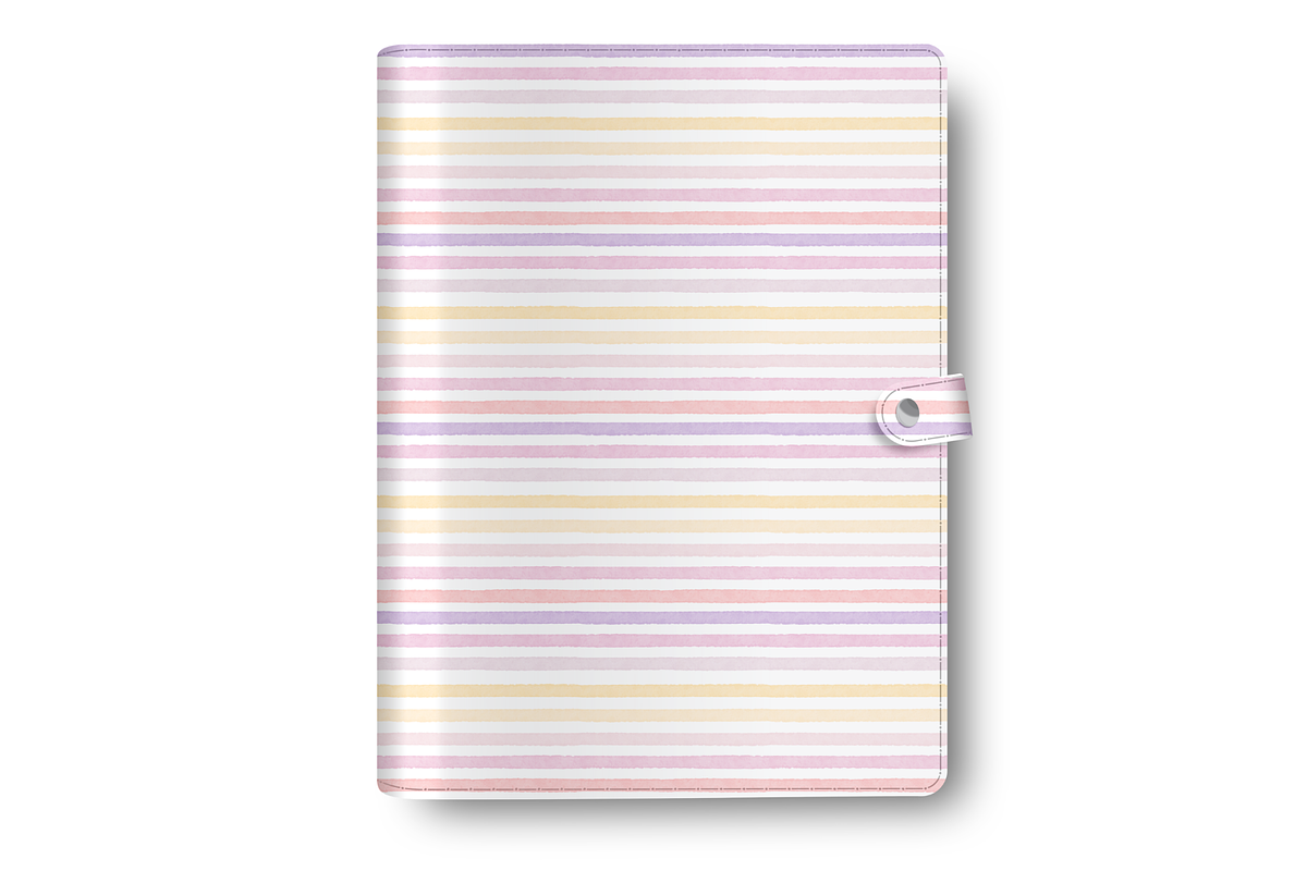 Candy Pastels Seamless Pattern, a Pattern Graphic by OwlAndFern (Photo 8 of 12)