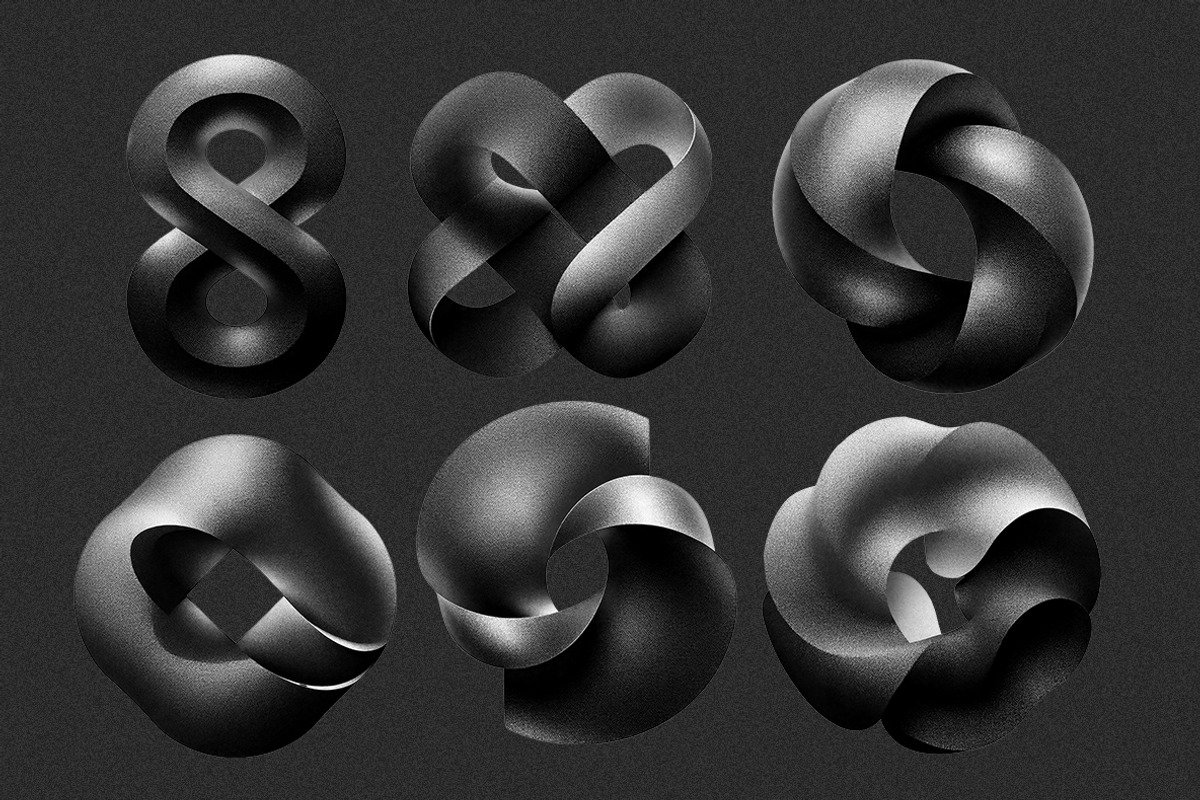 Darkside Font, a Sans Serif Font by Handmadefont (Photo 10 of 13)