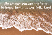 Getafe Font, a Handwritten Font by Popova (Thumbnail 7 of 8)