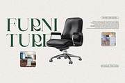 Clucks, a Serif Font by zaaintype (Thumbnail 4 of 10)