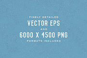 Definitive Texture Bundle, a Texture Graphic by GhostlyPixels (Thumbnail 2 of 6)