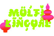 SK Parnik — Soft Playful Typeface, a Font by Shriftovik Type Foundry (Thumbnail 4 of 14)