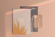 Modern Abstract Graphics Collection, an Object Graphic by ARKS ACADEMY (Thumbnail 7 of 15)