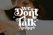 Catie Sidon Elegant Serif Font, a Serif Font by Perfectype (Thumbnail 2 of 8)