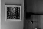Newsprint Lightroom Preset, a Preset Add-On by The Denizen Co. (Thumbnail 3 of 6)