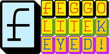 FeggoliteKeyed