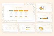 Wedding Meeting Powerpoint, a Presentation Template by NecrolitSlide (Thumbnail 10 of 13)