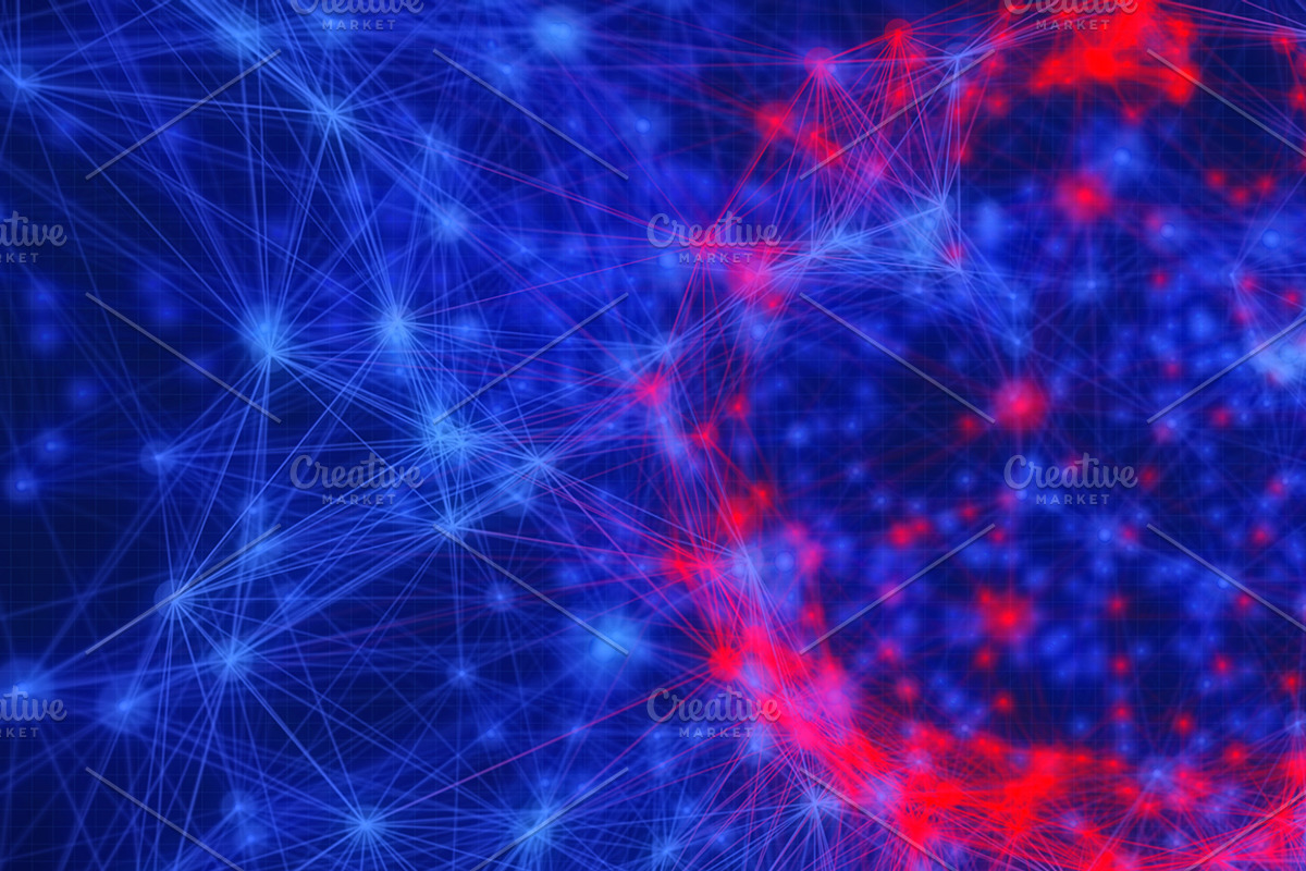 Digital Network Attack preview 2