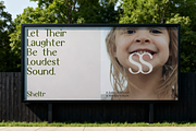 Auralithea - Luxury Sans Display, a Sans Serif Font by Indotype Foundry (Thumbnail 8 of 10)