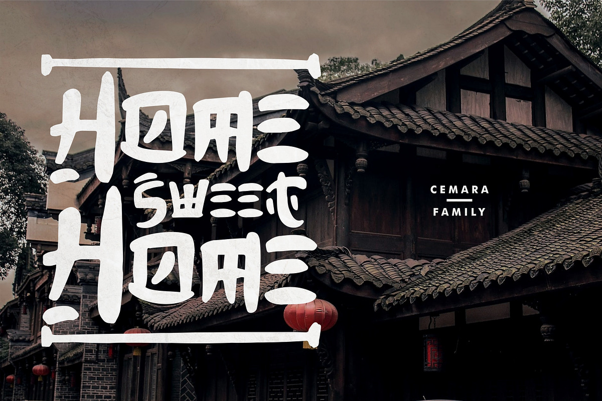 MEIFEN preview 5