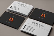Ramus Sans - Simple Clean Font, a Sans Serif Font by Sign Studio (Thumbnail 6 of 11)
