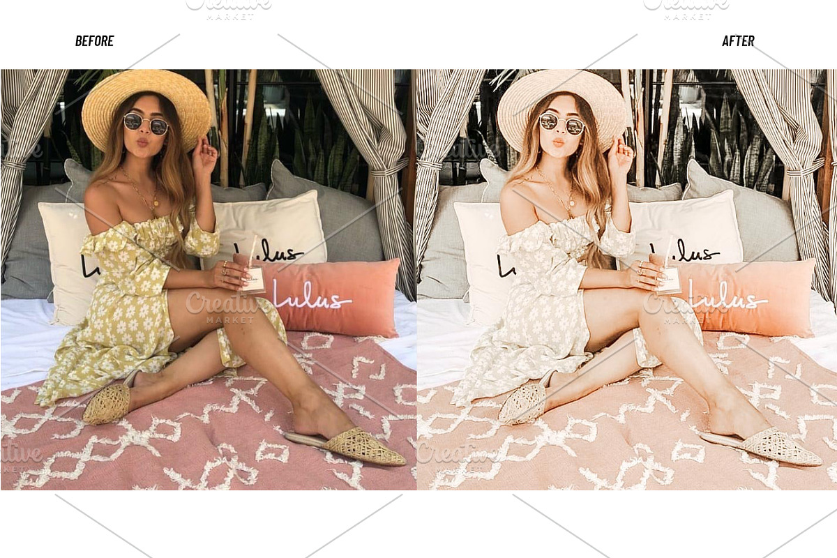 Lightroom Presets Light and Airy, an Action Add-On by Best Lightroom Presets (Photo 9 of 13)